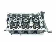 Motorkopf MERCEDES-BENZ R (W251, V251) R 350 4-matic (251.065, 251.165) R2720162301