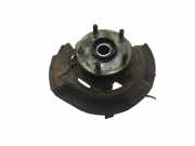 Achsschenkel (ABS) links vorne Toyota Avensis Station Wagon (T27)