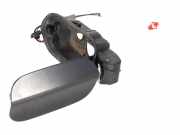 Kraftstofftankdeckel AUDI A8 D4 (4H_) 3.0 TDI quattro 4H0809857C
