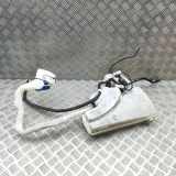 Fensterwaschtank VW TOUAREG (7P5) 3.0 V6 TDI 7P0955453