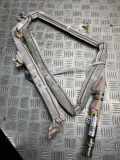 Dach SRS rechts VW PASSAT CC (357) 2.0 TDI 3C8880742C