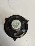 Türlautsprecher hinten links AUDI A6 (4B2, C5) 1.9 TDI 4B0035411