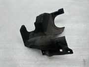 Other Front Right Chassis Parts BMW 4 Gran Coupe (F36) 430 d 19183210