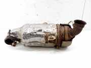 Katalysator ohne Lambdasonde Peugeot 308 II () 9683265480