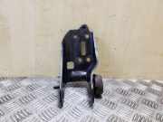 Motorhalter links TOYOTA AVENSIS Estate (_T27_) 2.2 D-4D (ADT271_)