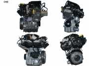 Motor AUDI A3 Cabrio (8V7, 8VE) 1.4 TFSI CHZ