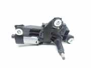 Heckscheibenwischermotor VOLVO C30 1.8 31217000