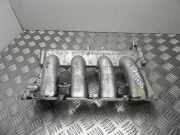 Ansaugbrücke RENAULT LAGUNA II Grandtour (KG0/1_) 2.0 16V 8200257339