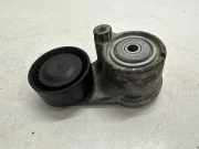 Riemenspanner OPEL ASTRA K 1.6 CDTi 55570067