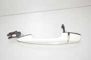 Türgriff links hinten BMW X6 (F16, F86) 7433843