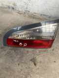 Rückfahrleuchte rechts Ford S-Max I (WA6)