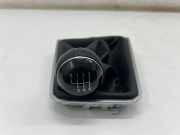 Schaltmanschette Leder VW PASSAT B8 (3G2) 2.0 TDI 3G2711113B