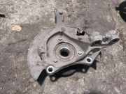 Radnaben vorne links CHEVROLET CAPTIVA (C100, C140) 2.0 D 4WD