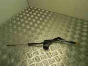 Ölmessstab Ford Fiesta VI (CB1, CCN) 9671676880