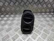 Salonlufteinlassgitter VW TIGUAN (5N_) 2.0 TDI 5n0819703 5m0819709