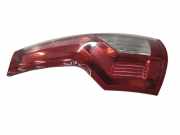 Rücklicht hinten links CITROËN C4 Grand Picasso II 1.6 THP 155 163845 163865