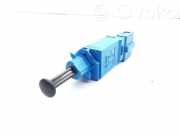 Bremspedalsensor Varlytė VW PASSAT Variant B3/B4 (3A5, 35I) 1.9 TDI 1H0927189