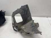 Radhaus links vorne VW Golf I Cabriolet (155) 5G0805974F