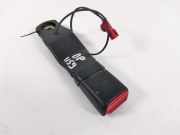 Gurtschloss Mercedes-Benz M-Klasse (W163) A1638600669