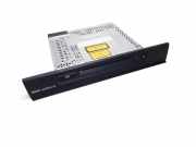 CD-Wechsler BMW 5 (E39) 520 i 65126916241 6916241