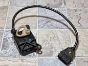 Regelventile für Innenraumheizung AUDI A6 Avant (4A, C4) 2.5 TDI 0132801019 4A0820511A