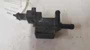 Druckwandler VOLVO V70 II (SW) 2.4 D5 9470775 72251702
