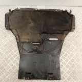 Motorschutz RENAULT MEGANE IV (B9A/M_) 1.5 dCi 110 (B9A3) 758900006R