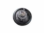 Bremskraftverstärker BMW X6 (E71, E72) 32067474