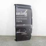 Tür hinten rechts FIAT DOBLO MPV (263_) 1.3 D Multijet 52000031