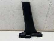 B Pillar Trim NISSAN X-TRAIL IV (T33) 1.5 VC-T Mild Hybrid 769166RA0A