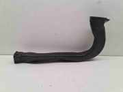 Luftdüsengehäuse Toyota Land Cruiser Prado (J15) 5597260110