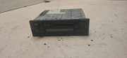 Radio/Navigationssystem-Kombination Seat Alhambra I (7V) 7640231366