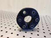 Propshaft Rubber Coupling MERCEDES-BENZ C (W203) C 200 CDI (203.004) 2104110415