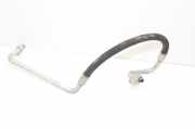 Kondensatorschlauch Mercedes-Benz A-Klasse (W176) A2468303515