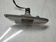 Kotflügelblinker vorne rechts BMW 5 Touring (E61) 530 d