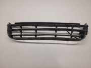 Kühlergrill unten VW Touran (1T1, 1T2) 1T0853677