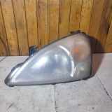 Hauptscheinwerfer links Suzuki Liana Kombi (ER) 10032665