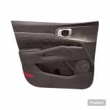 Türverkleidung vorne links KIA SORENTO IV (MQ4, MQ4A) 2.2 CRDi AWD M0140274