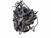 Motor AUDI Q7 (4L) 3.0 TDI quattro BUG