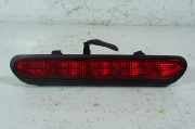 Bremsleuchte mitte Fiat Tipo Kombi (356, 357) 4643911