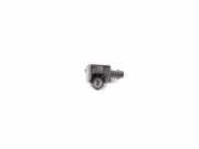 Airbag-Indikator JEEP GRAND CHEROKEE IV (WK, WK2) 3.0 CRD V6 4x4 56054212AA