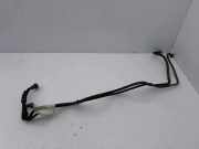 Kraftstoffschlauch CITROËN C4 Picasso II 1.6 BlueHDi 120