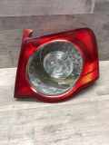 Rücklicht hinten rechts VW PASSAT Variant B6 (3C5) 2.0 TDI 3C5945096C