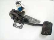 Bremspedal VOLVO S80 I (TS, XY) 2.4 D5 31201794