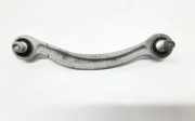 Querlenker hinten links MERCEDES-BENZ C Coupe (C205) C 300 (205.348) 20409F16