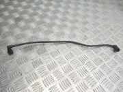 Kraftstoffrohr OPEL INSIGNIA A Sedan (G09) 2.0 CDTI (69) 13251729