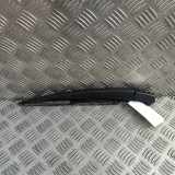 Heckscheibenwischerarm OPEL MOKKA 1.2 (76) 6429HE