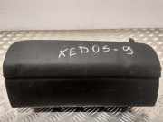 Passenger Safety Bag SRS MAZDA XEDOS 9 (TA) 2.0 24V TA0160A61