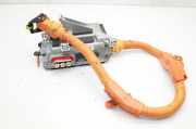 Inverter HYUNDAI IONIQ 5 (NE) EV 91958-GI010