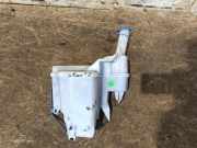 Fensterwaschtank CITROËN C1 II 1.0 VTi 68